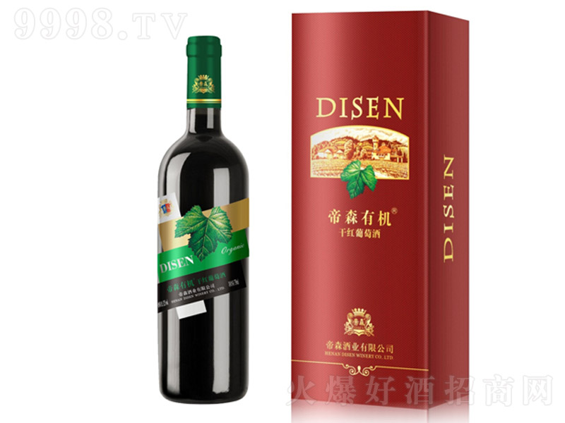 ��ɭ�ЙC(j��)�ɼt���Ѿơ�12�� 750ml��