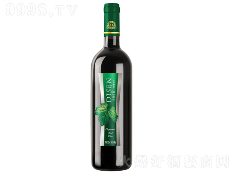 ��ɭ�ЙC(j��)�ɼt���Ѿ�750ml