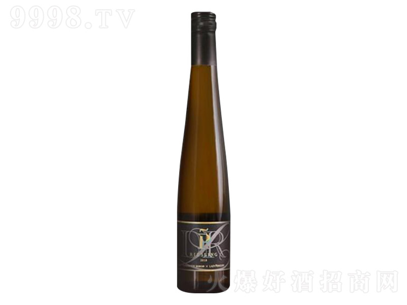 ��(gu��)�ڽ�¶ɭ��˾������Ѿơ�8.5�� 375ml��