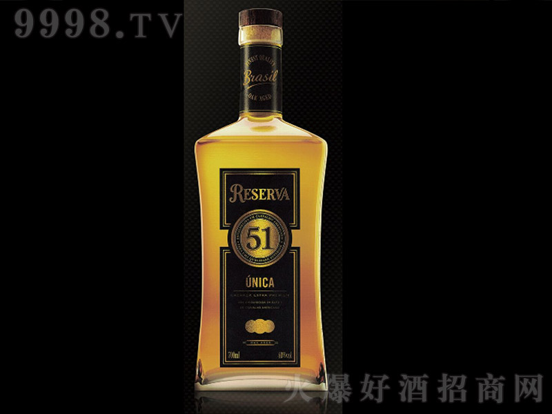 ����ɯ51��(d��)����ذ����ơ�50�� 700ml��-�������Ϣ