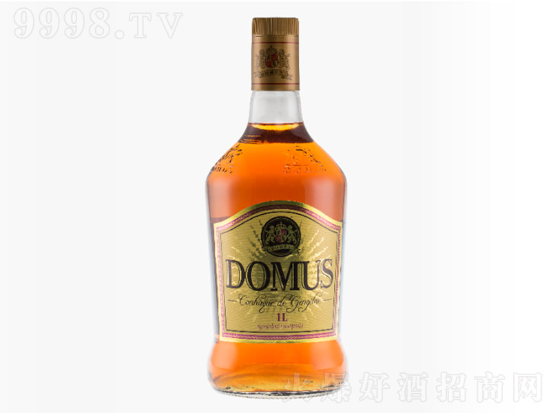 ��Ľ˹���m�ء�40�� 700ml��-�uβ�����Ϣ