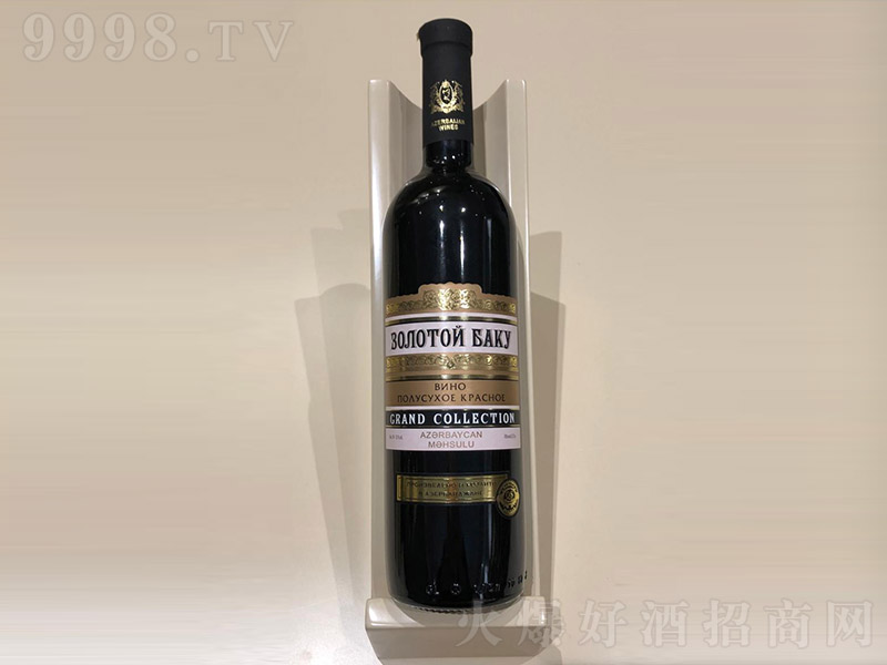��͎�(k��)�ɼt���Ѿơ�14�� 750ml��