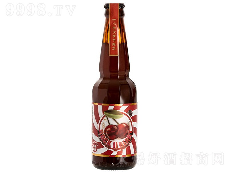 �u�L��ᄙ���ơ�ơ�5.5�� 300ml��