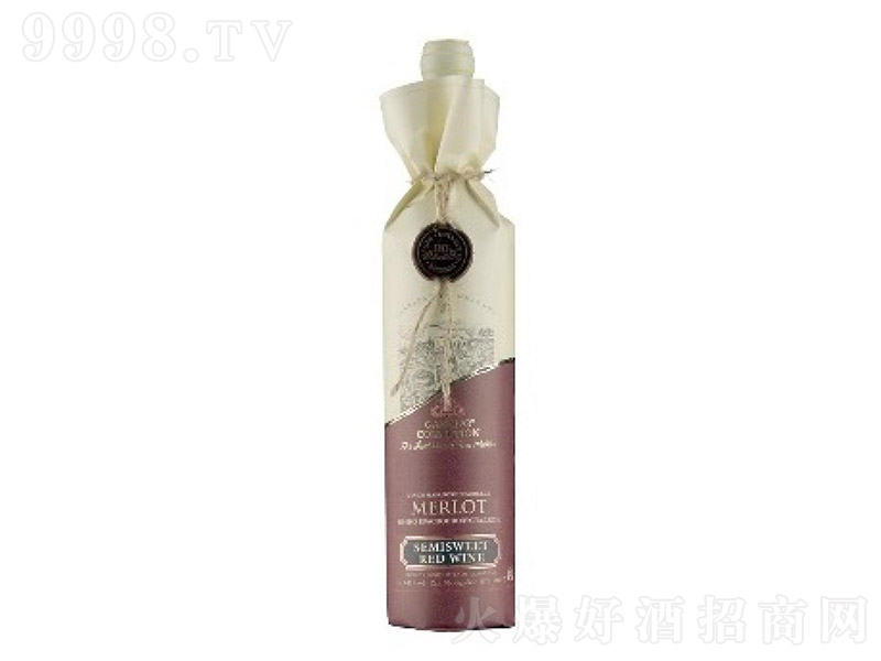 ٤��÷��t���Ѿơ�14�� 750ml��-�t�����Ϣ