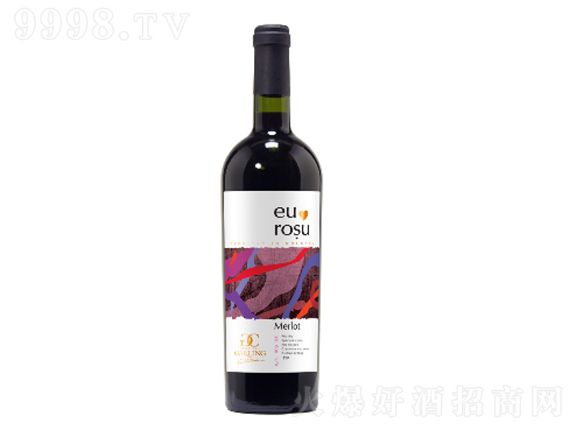 ٤�ֳ�ϼ��t���Ѿơ�14�� 750ml��-�t�����Ϣ