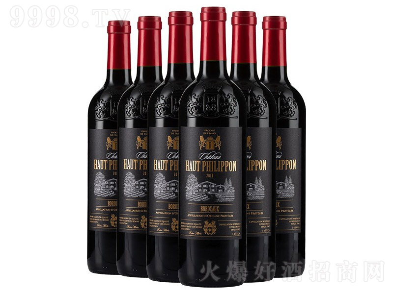 �����O�Ⲩ����ɼt���Ѿơ�14�� 750ml��