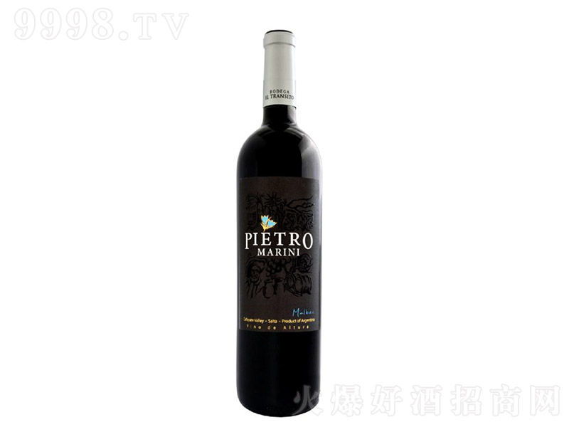 �˵��_�R�����R��ؐ�˸ɼt���Ѿơ�14�� 750ml��