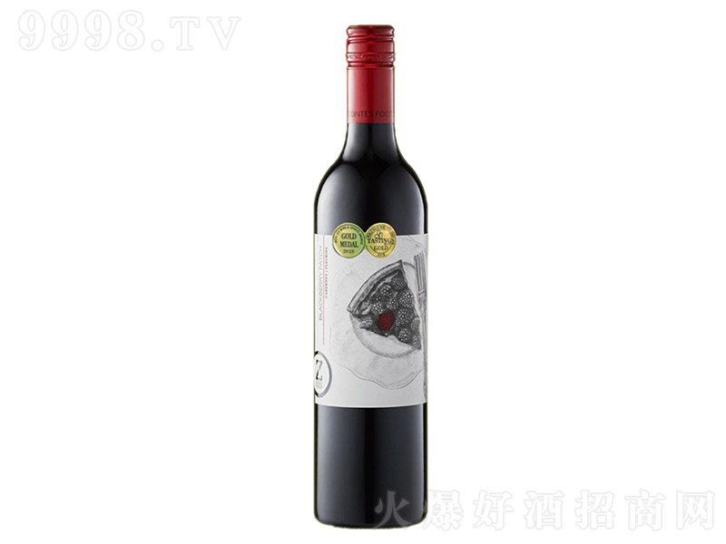 ���޺�ݮ�@��ϼ�h(hu��n)�ɼt���Ѿơ�14�� 750ml��