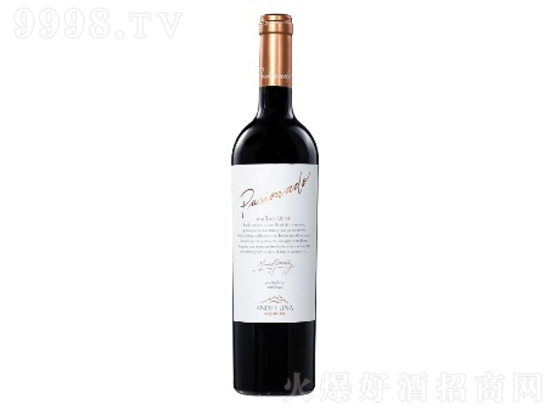 ����´�{����ϵ���R��ؐ�˼t���Ѿơ�14�� 750ml��-�t�����Ϣ