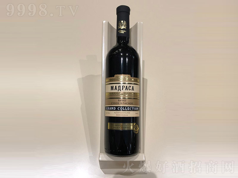 ���P���ɼt���Ѿơ�14�� 750ml��