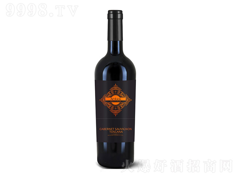 ��˹���{��ϼ��2010�ɼt���Ѿơ�14�� 750ml��