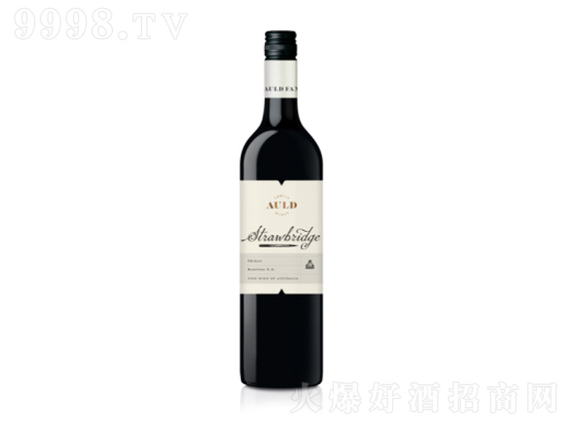 �ϰ��m�Ø�Ϫ˹�؄ڲ������ϼ��t���Ѿ�2016��14�� 750ml��-�t�����Ϣ