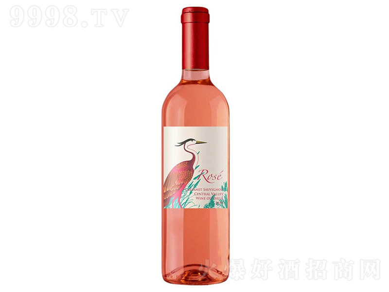 �����M(j��n)�����Q���ذ����Ҽt��ϼ�����Ѿ�750ml