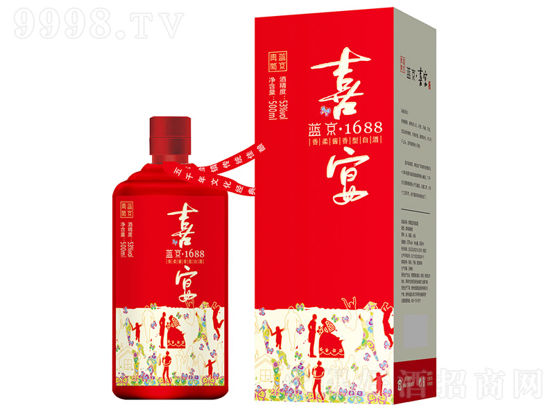 �{(l��n)��ϲ��� ����u���͡�53�� 500ml��-�׾�������Ϣ