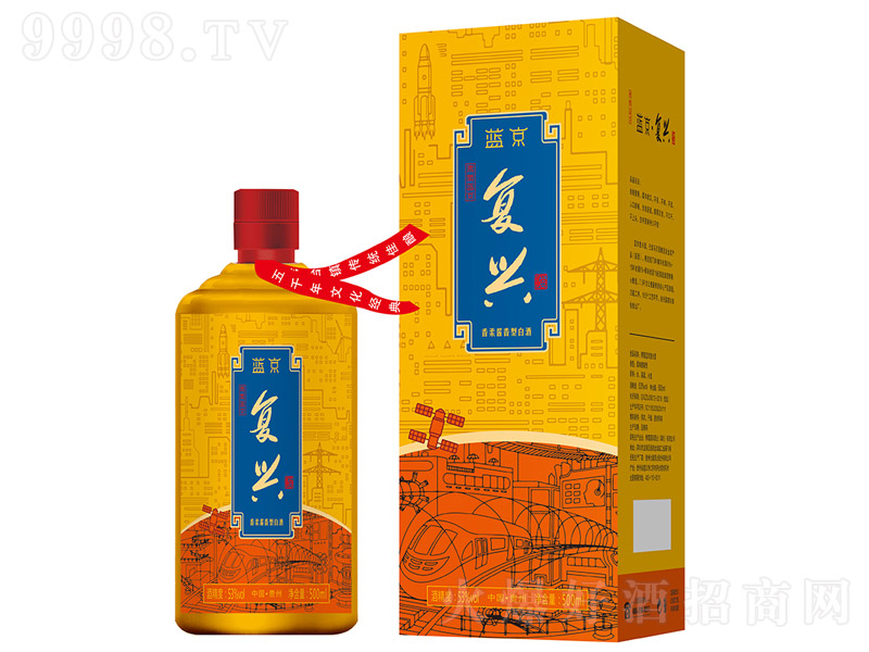 �{(l��n)����(f��)�d�� ����u���͡�53�� 500ml��-�׾�������Ϣ