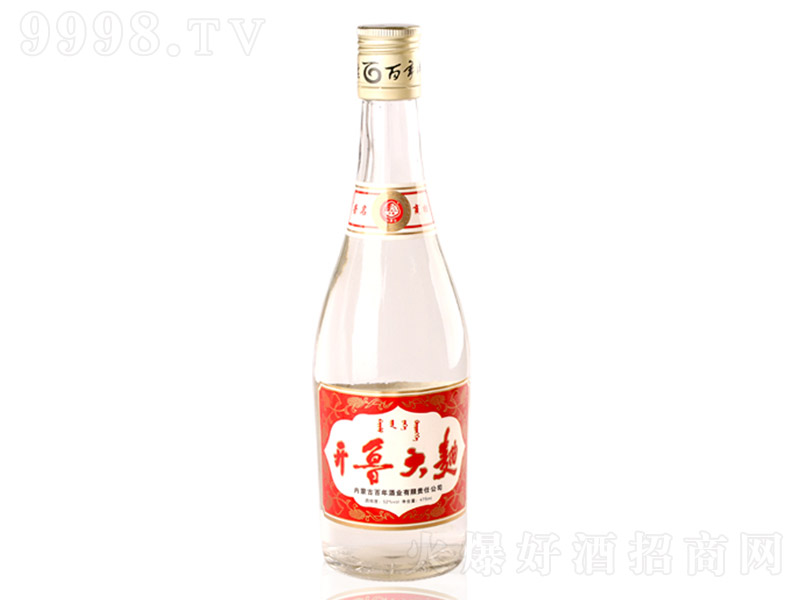 �_�������� �����͡�52��475ml��-�׾����Ϣ