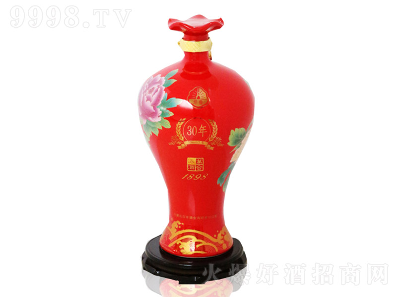 �f�����Ƽt�� �����͡�52�� 2.5L��