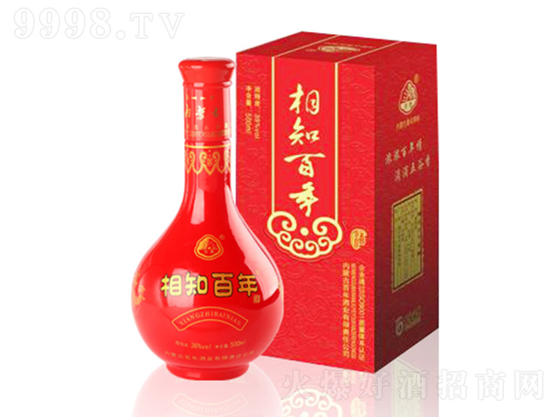 ��֪����� �����͡�36�� 500ml��