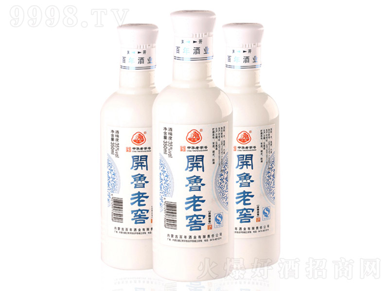 �_���ϽѾ� �����͡�35�� 350ml��