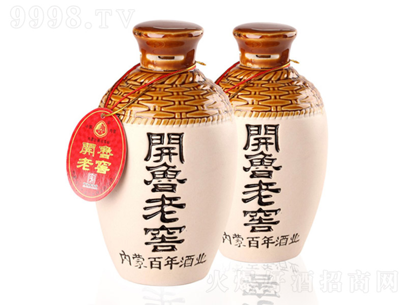 �_���ϽѾ� �����͡�38�� 500ml��