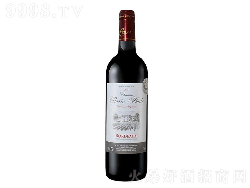 ����(gu��)ܽ�_�W�¸ɼt���Ѿơ�13�� 750ml��