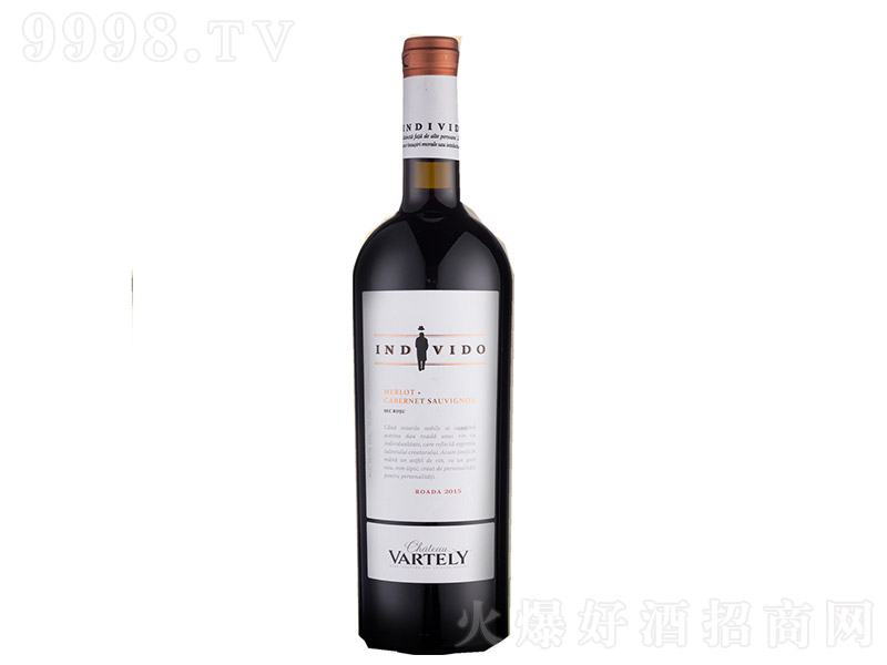 ӡӛ��÷���ϼ��ɼt���Ѿơ�13�� 750ml��