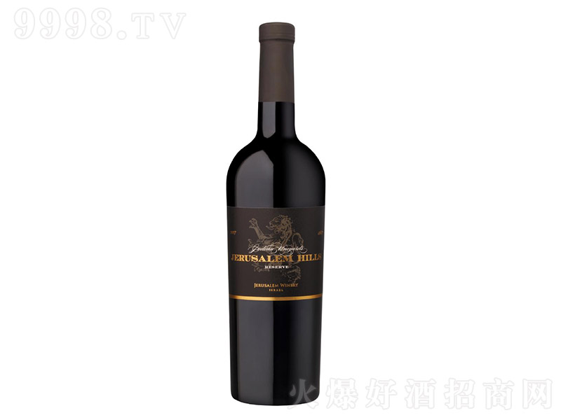 Ү·������ظɼt���Ѿơ�13�� 750ml��