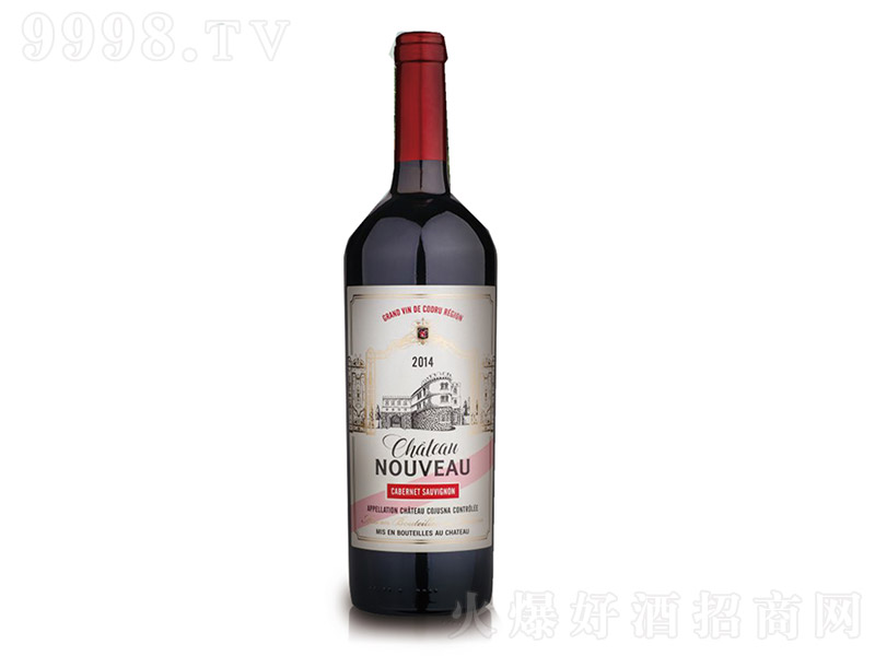 �±���ϼ�����t���Ѿơ�13.5�� 750ml��-�t�����Ϣ