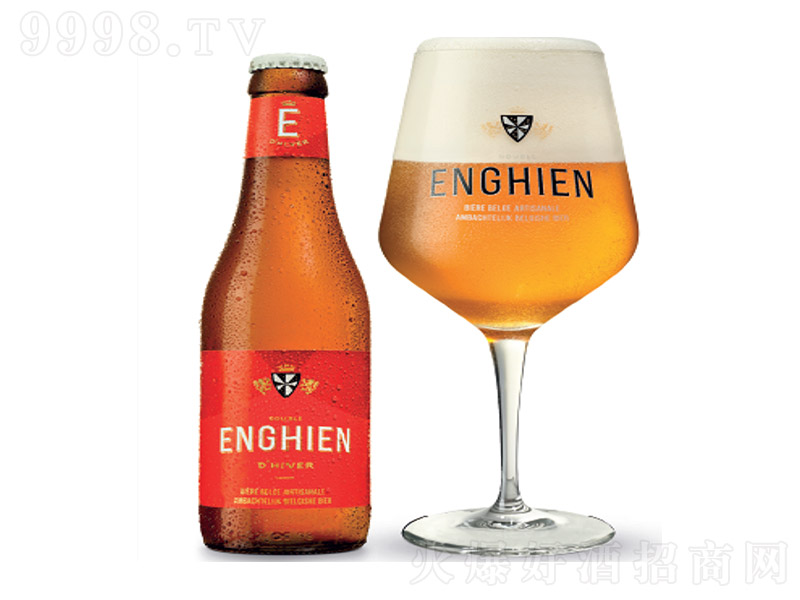 ����Ӣ�񶬼��޶�ơ�ơ�11�� 330ml��-ơ�����Ϣ