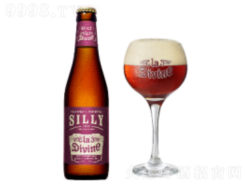 ��������ơ�ơ�11�� 330ml��-ơ�����Ϣ