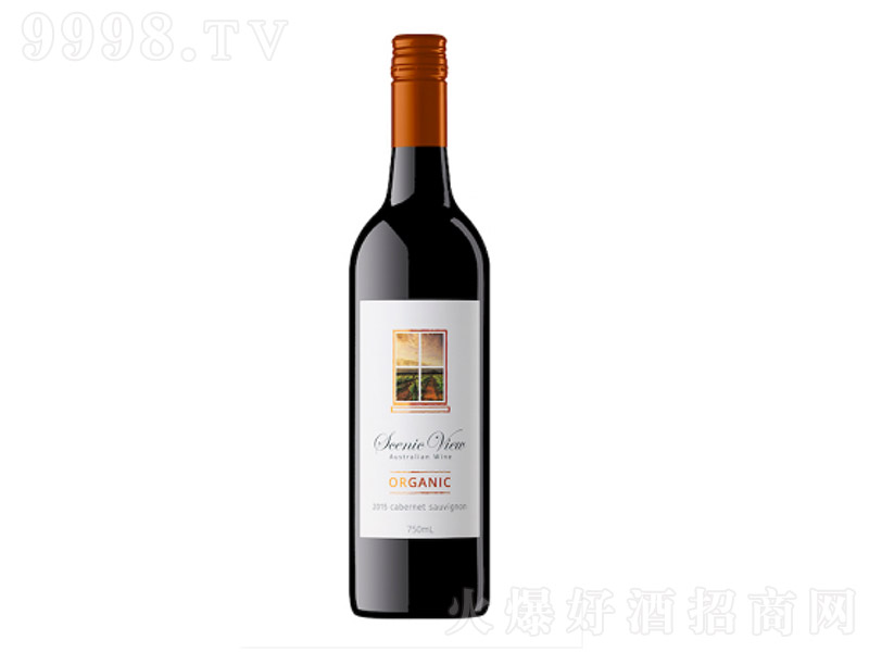 �����Ƴ�ϼ��ɼt���Ѿơ�14�� 750ml��