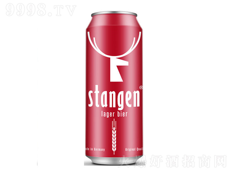 ˹̹���Ѳ�ơ�ơ�11�� 330ml��