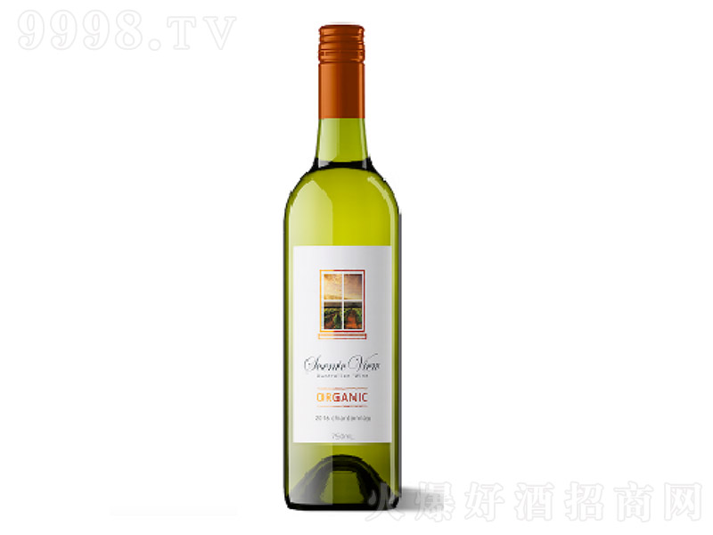 ������ϼ�����ɰ����Ѿơ�13�� 750ml��-�t�����Ϣ