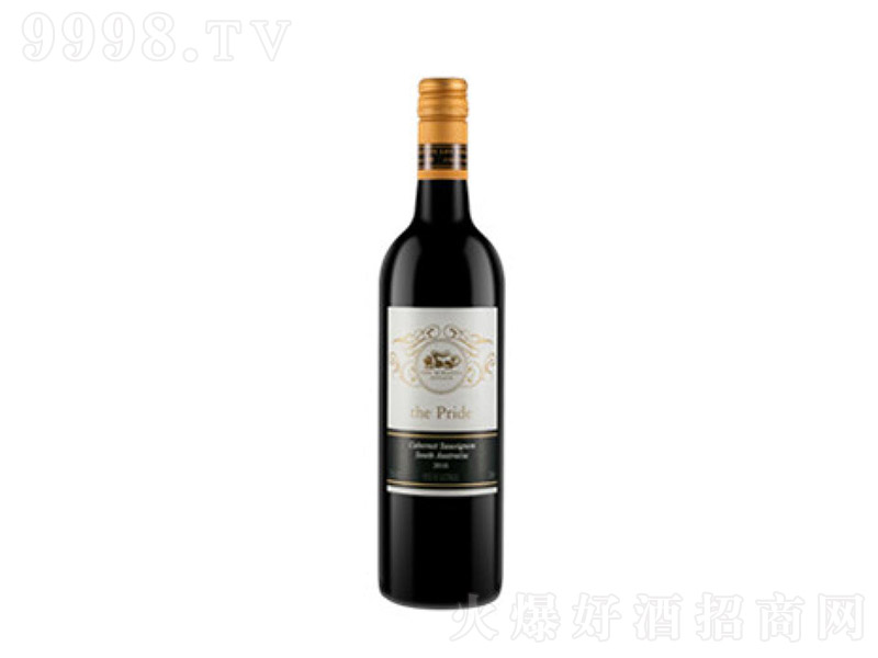 ���m�_(d��)�ۺ���ϼ��t���Ѿơ�14�� 750ml��-�t�����Ϣ