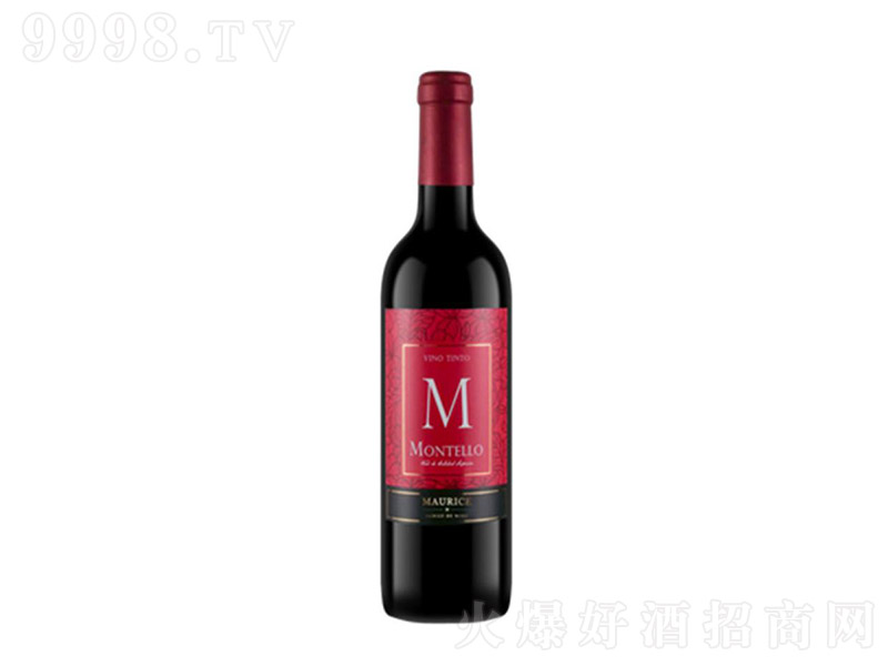 �������t���ѡ�14�� 750ml��-�t�����Ϣ