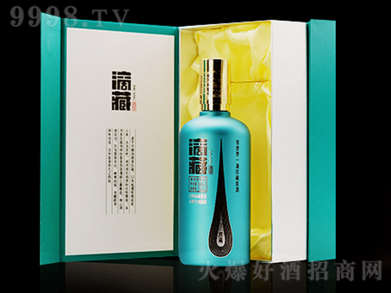 �βؾơ���أ������{(l��n)���_�� �u���Ͱ׾ơ�53�� 500ml��