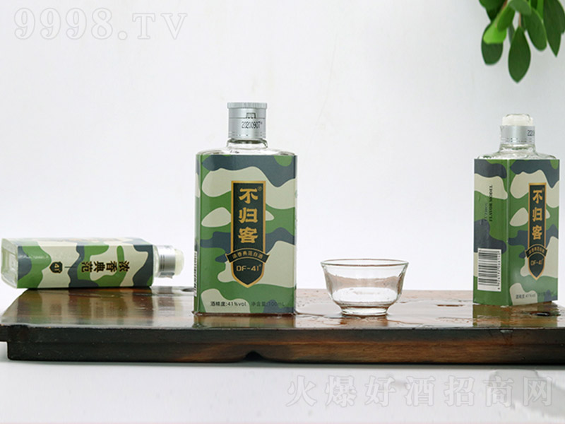 ���w�͡��䷶41�ƣ�ƿ�� �u���Ͱ׾ơ�53�� 500ml��