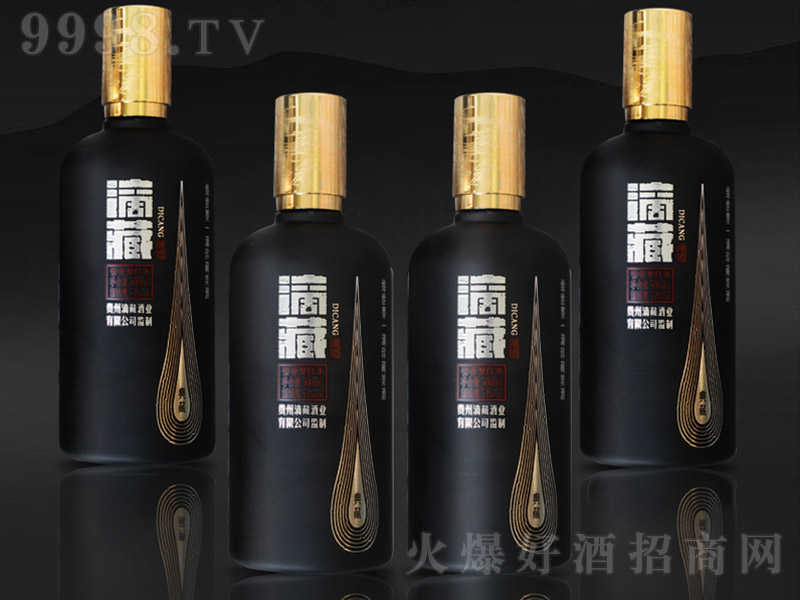 �βء���ؾ� �u���Ͱ׾ơ�53�� 500ml��