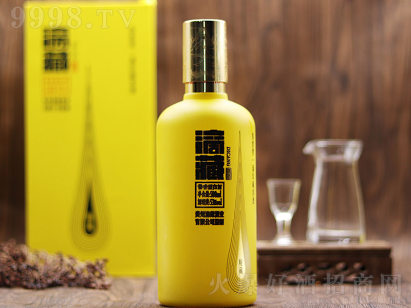 �βء��زؾ� �u���Ͱ׾ơ�53�� 500ml��