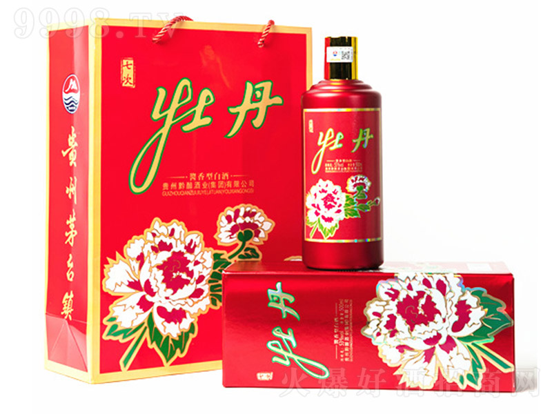 �βء�ĵ���ƣ�������� �u���Ͱ׾ơ�53�� 500ml��