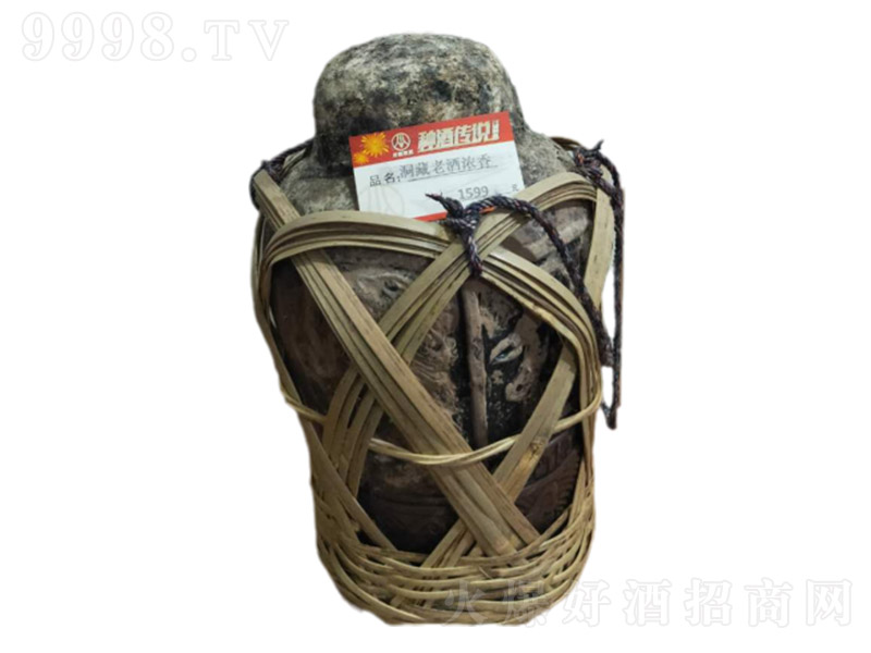 �����Ͼ� �����Ͱ׾ơ�52�� 500ml��