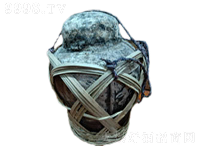 �����Ͼ�5 �����Ͱ׾ơ�52�� 5L��