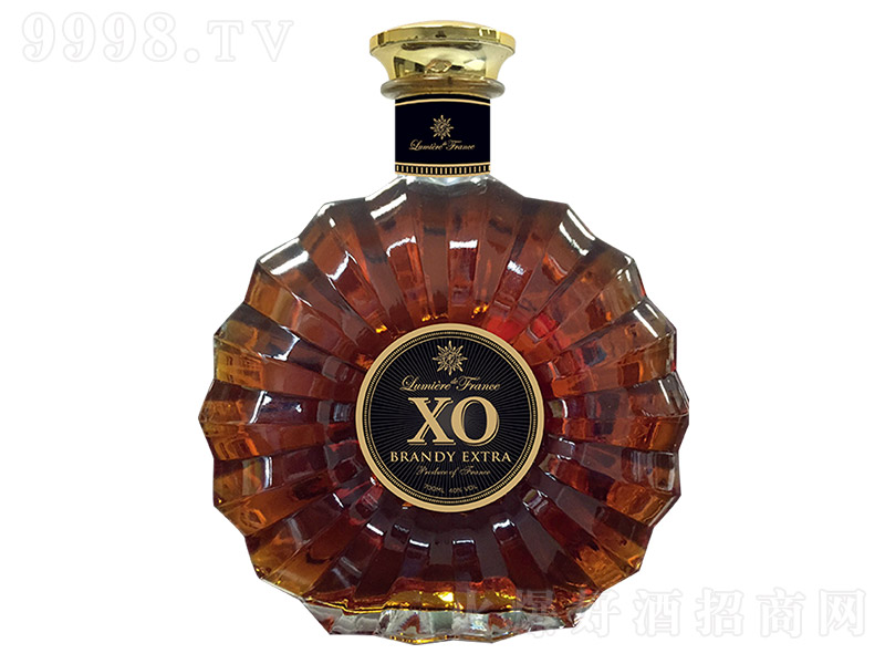 ����֮�⡤XO��ذ��m�ء�40% 700ml��-�t�����Ϣ