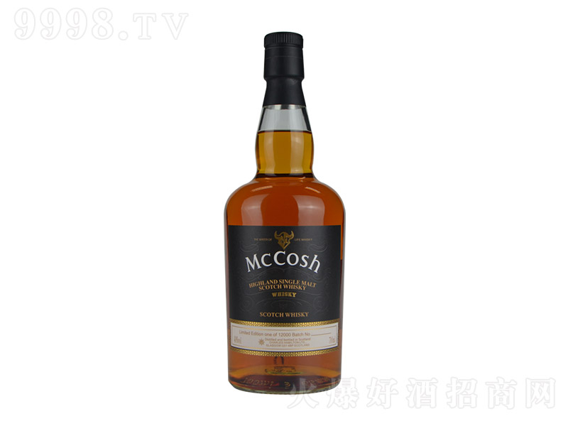 ����ʿ�ߵ؆�һ��ѿ��ʿ�ɡ�40% 700ml��