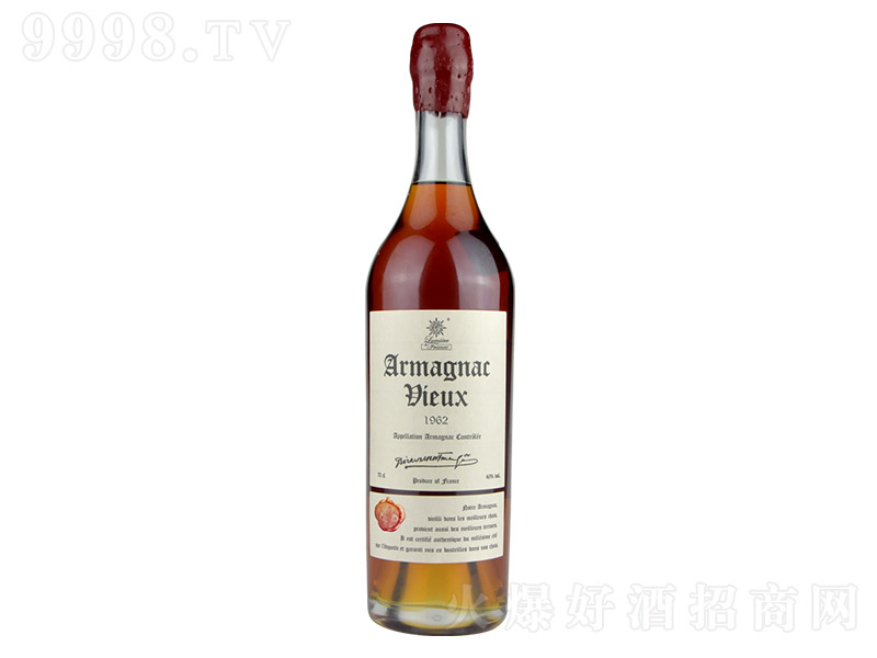 ����֮���һ��������ذ��m�ء�40% 700ml��-�t�����Ϣ