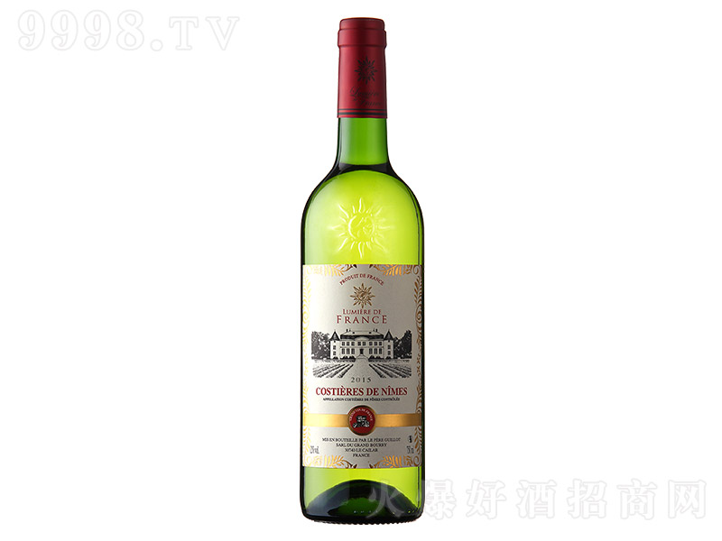 ����֮�⡤��ᄸɰ����Ѿơ�12�� 752ml��