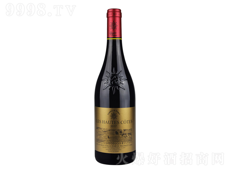 ����(gu��)֮�⡤��(l��)�øɼt���Ѿơ�13.5�� 750ml��-�t�����Ϣ