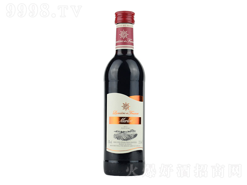 ����֮�⡤����÷��ɼt���Ѿơ�13�� 250ml��