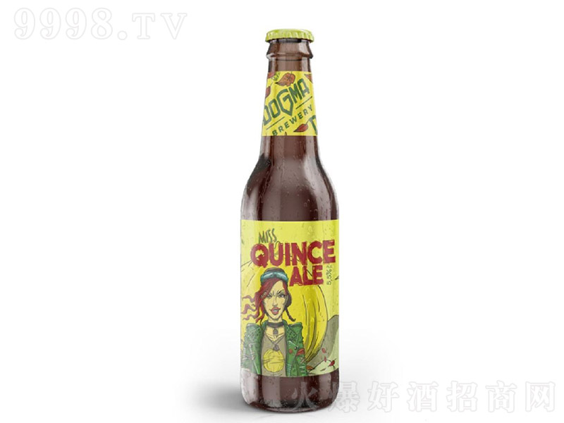 ����ԭ�{ơ�ơ�11�� 500ml��