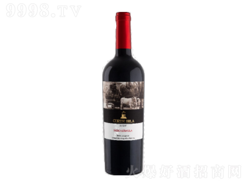 ���ذ����ɼt���Ѿơ�13�� 750ml��